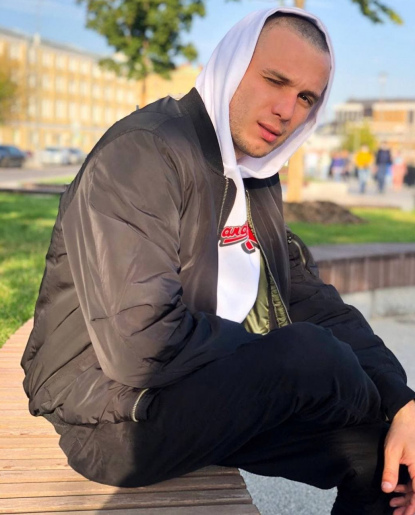 @antosha.tut