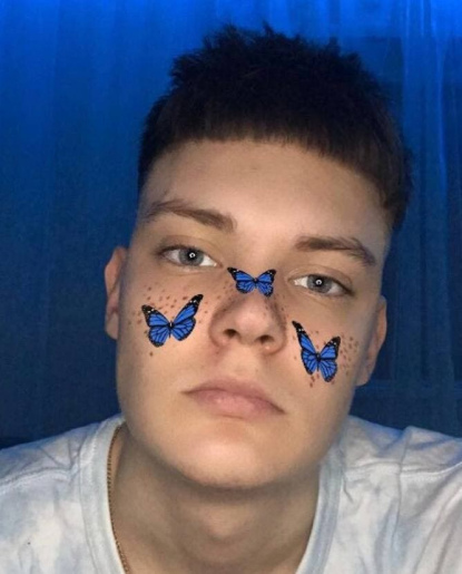 @kirill.zakolodkin