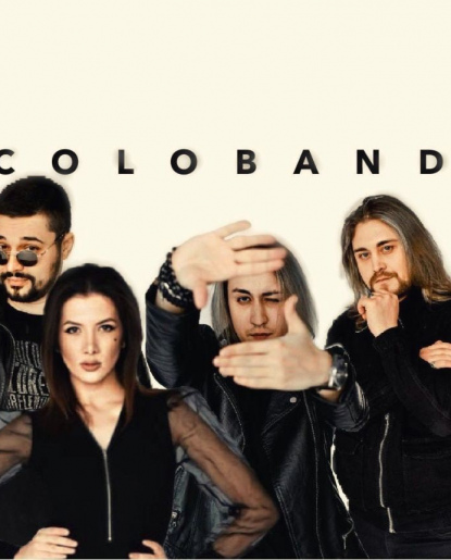 COLOBAND
